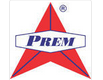 PREM ENGINEERING PVT. LTD
